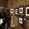 Expo des Artistes Locaux & Rencontres Photographiques -  30/10/2022